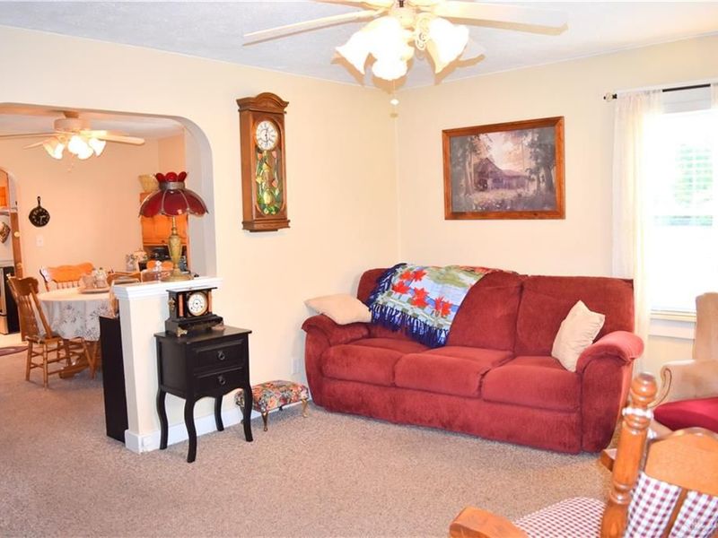 3495 Tipp Cowlesville Road, Tipp City, OH 45371 Photo 20