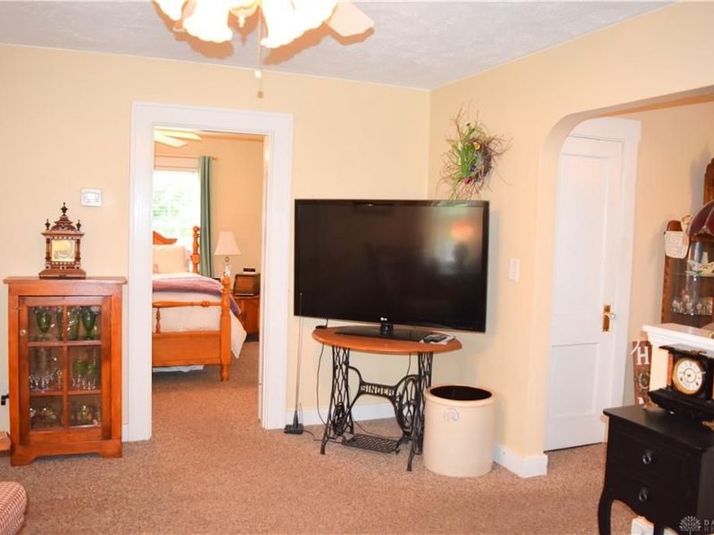 3495 Tipp Cowlesville Road, Tipp City, OH 45371 Photo 21
