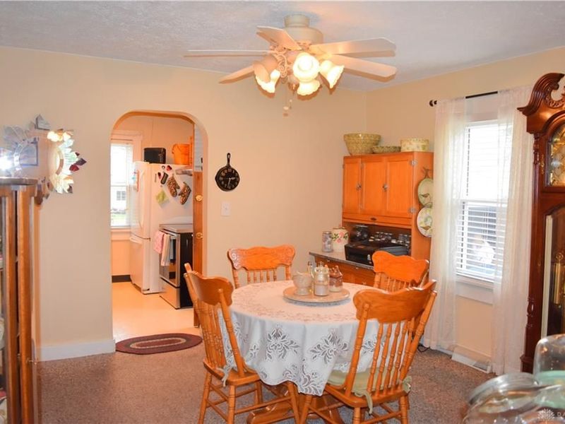 3495 Tipp Cowlesville Road, Tipp City, OH 45371 Photo 22
