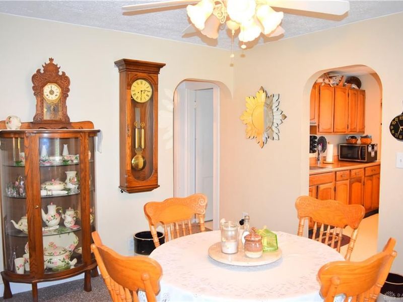 3495 Tipp Cowlesville Road, Tipp City, OH 45371 Photo 23
