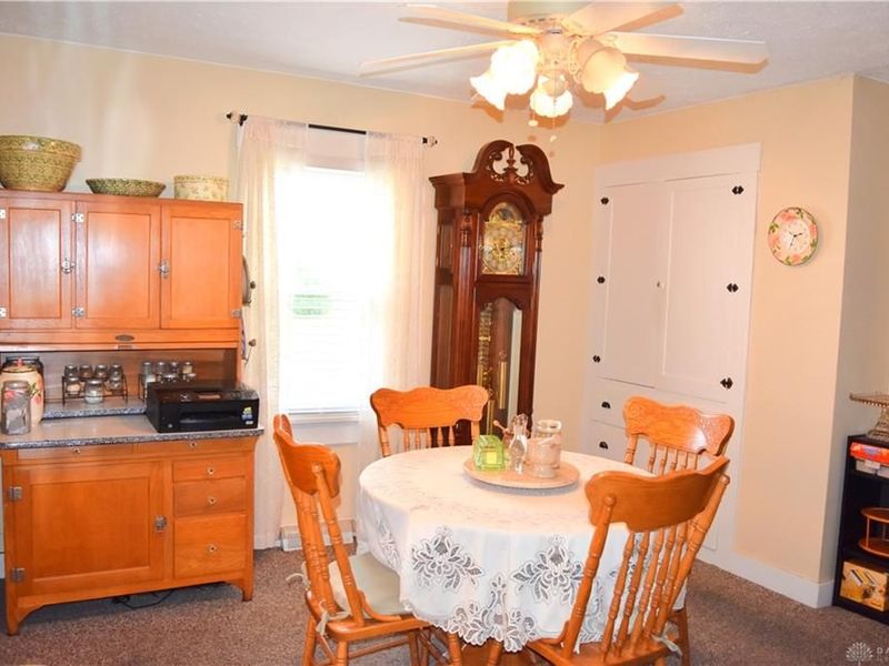 3495 Tipp Cowlesville Road, Tipp City, OH 45371 Photo 24