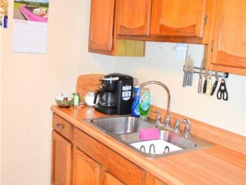 3495 Tipp Cowlesville Road, Tipp City, OH 45371 Photo 30