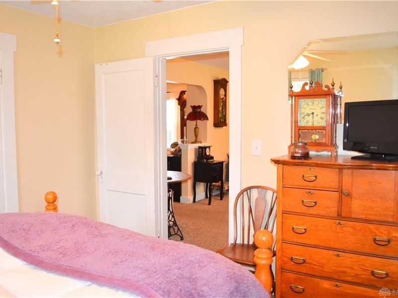 3495 Tipp Cowlesville Road, Tipp City, OH 45371 Photo 33