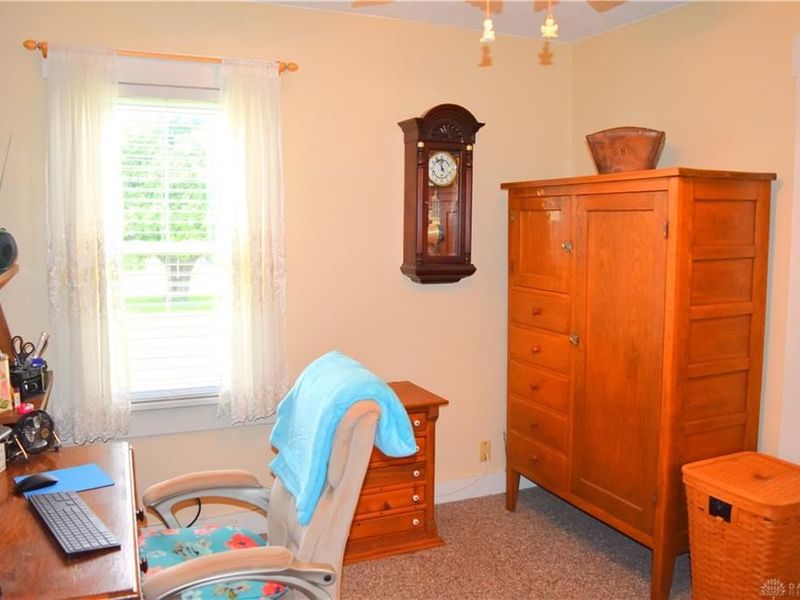3495 Tipp Cowlesville Road, Tipp City, OH 45371 Photo 35