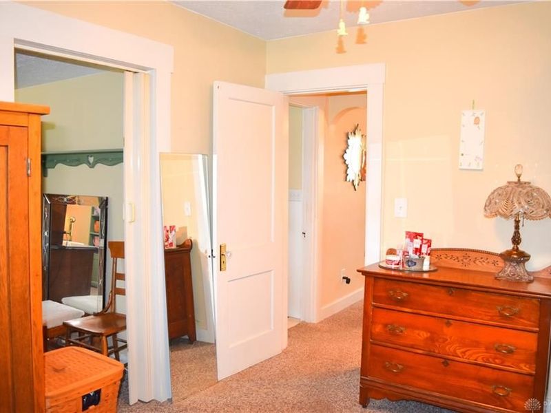 3495 Tipp Cowlesville Road, Tipp City, OH 45371 Photo 36