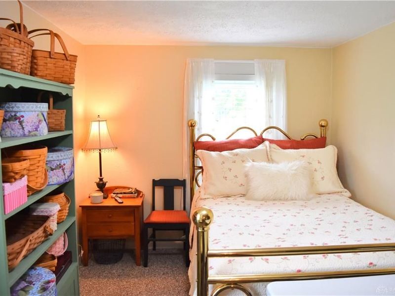 3495 Tipp Cowlesville Road, Tipp City, OH 45371 Photo 38