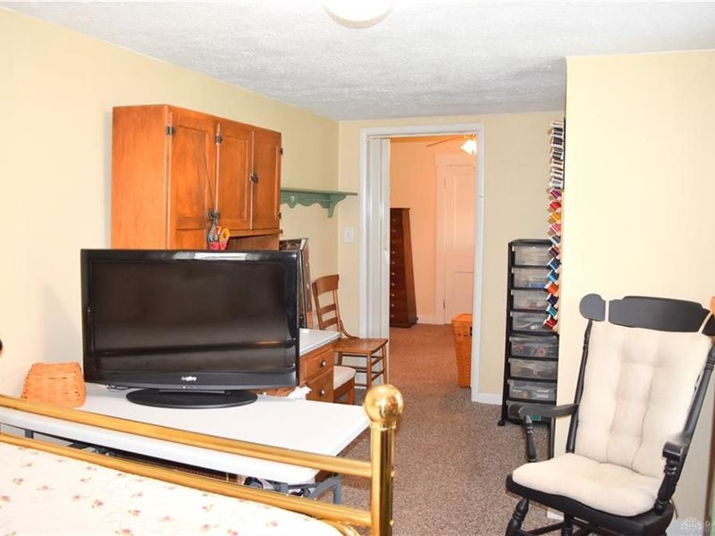 3495 Tipp Cowlesville Road, Tipp City, OH 45371 Photo 39