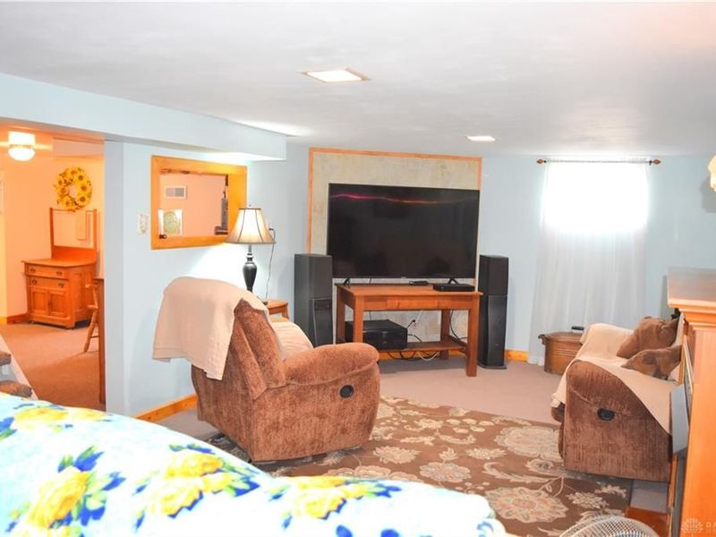 3495 Tipp Cowlesville Road, Tipp City, OH 45371 Photo 45
