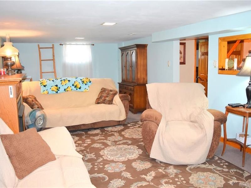 3495 Tipp Cowlesville Road, Tipp City, OH 45371 Photo 46
