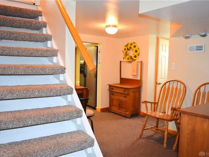 3495 Tipp Cowlesville Road, Tipp City, OH 45371 Photo 48