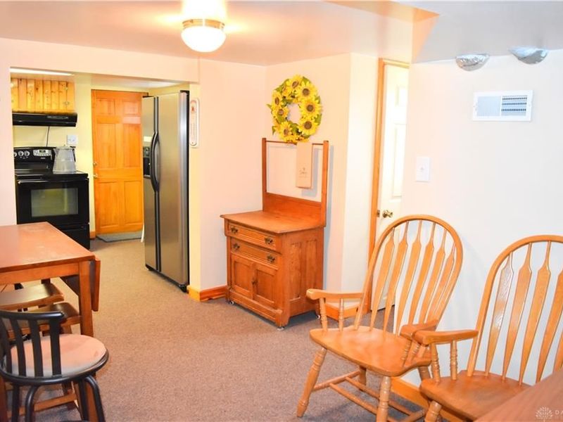 3495 Tipp Cowlesville Road, Tipp City, OH 45371 Photo 49