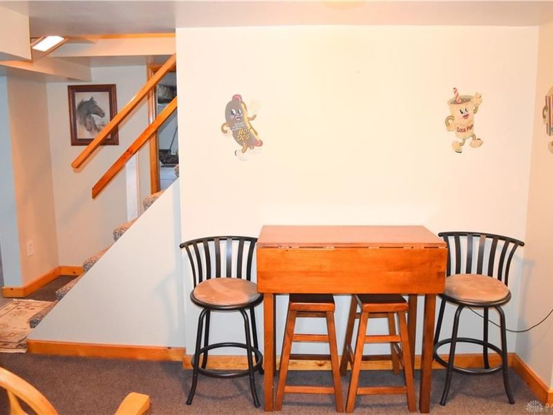 3495 Tipp Cowlesville Road, Tipp City, OH 45371 Photo 50