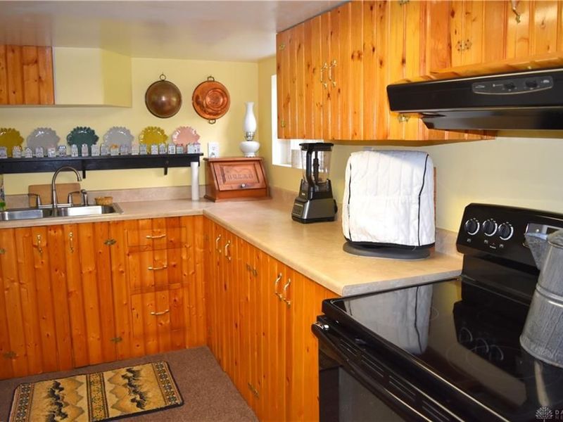 3495 Tipp Cowlesville Road, Tipp City, OH 45371 Photo 53