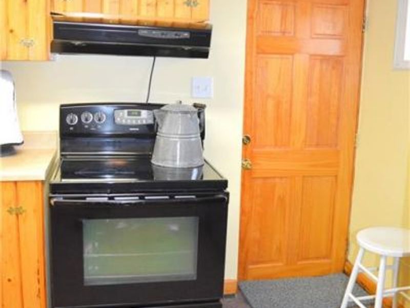 3495 Tipp Cowlesville Road, Tipp City, OH 45371 Photo 56