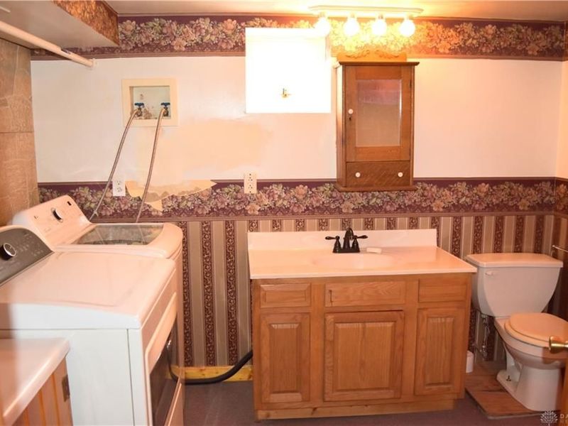 3495 Tipp Cowlesville Road, Tipp City, OH 45371 Photo 58