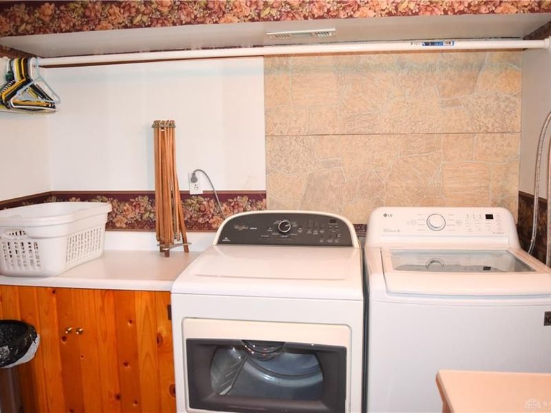 3495 Tipp Cowlesville Road, Tipp City, OH 45371 Photo 59