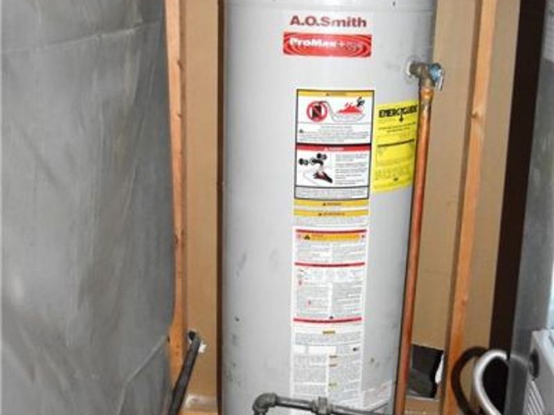 3495 Tipp Cowlesville Road, Tipp City, OH 45371 Photo 62