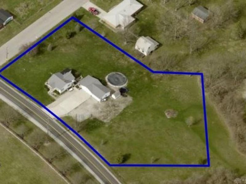 3495 Tipp Cowlesville Road, Tipp City, OH 45371 Photo 64