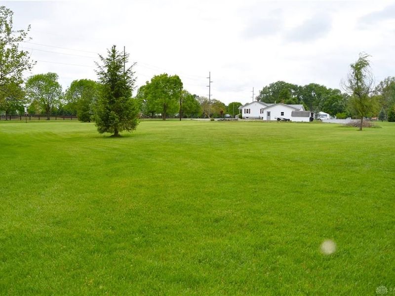 3495 Tipp Cowlesville Road, Tipp City, OH 45371 Photo 8