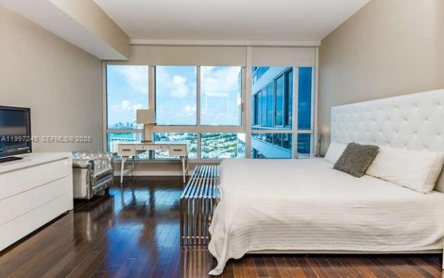 100 S Pointe Dr , Unit 3101, Miami Beach, FL 33139 Photo