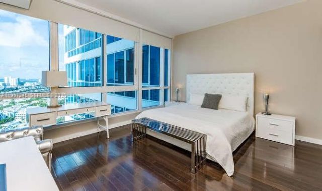 100 S Pointe Dr , Unit 3101, Miami Beach, FL 33139 Photo