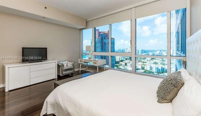 100 S Pointe Dr , Unit 3101, Miami Beach, FL 33139 Photo