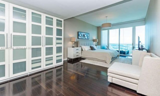 100 S Pointe Dr , Unit 3101, Miami Beach, FL 33139 Photo