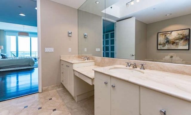 100 S Pointe Dr, Unit 3101, Miami Beach, FL 33139 Photo