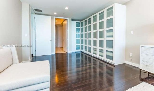 100 S Pointe Dr , Unit 3101, Miami Beach, FL 33139 Photo