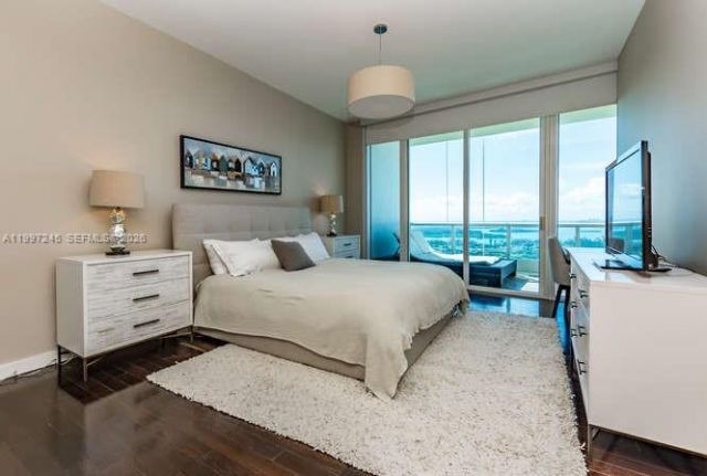 100 S Pointe Dr , Unit 3101, Miami Beach, FL 33139 Photo