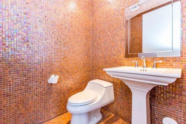 100 S Pointe Dr, Unit 3101, Miami Beach, FL 33139 Photo