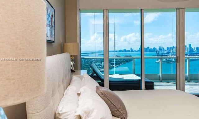 100 S Pointe Dr , Unit 3101, Miami Beach, FL 33139 Photo