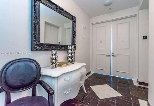 100 S Pointe Dr, Unit 3101, Miami Beach, FL 33139 Photo