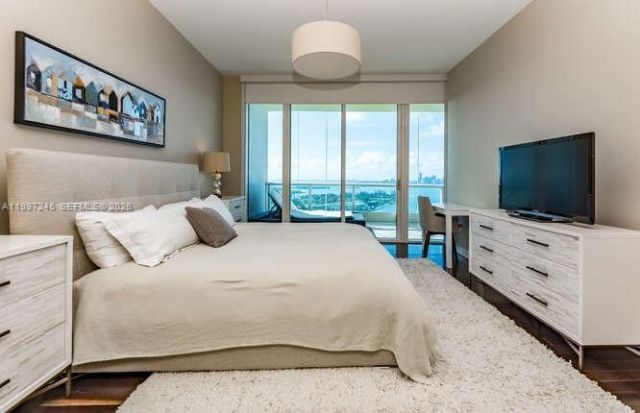 100 S Pointe Dr , Unit 3101, Miami Beach, FL 33139 Photo