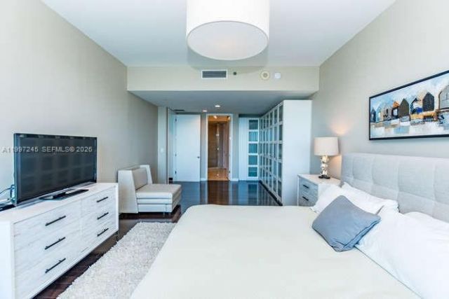 100 S Pointe Dr , Unit 3101, Miami Beach, FL 33139 Photo