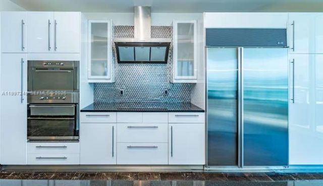 100 S Pointe Dr, Unit 3101, Miami Beach, FL 33139 Photo