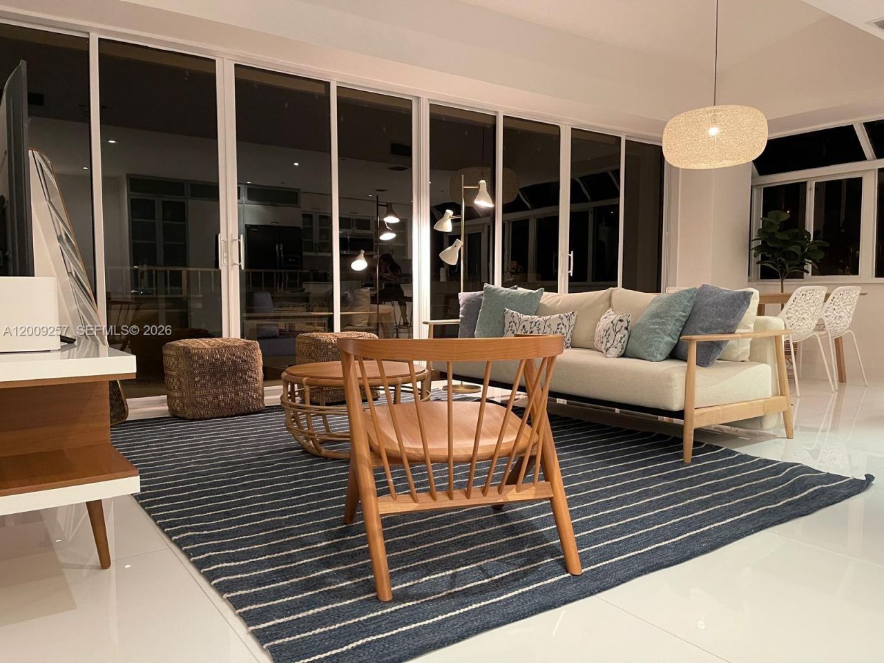 251 Crandon Blvd , Unit 1105, Key Biscayne, FL 33149 Photo