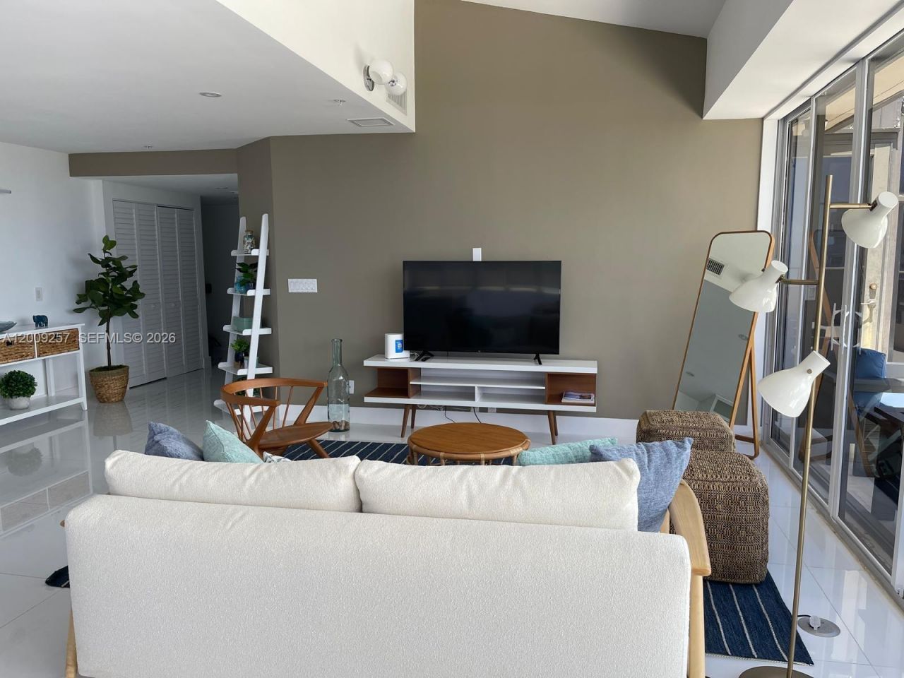 251 Crandon Blvd , Unit 1105, Key Biscayne, FL 33149 Photo