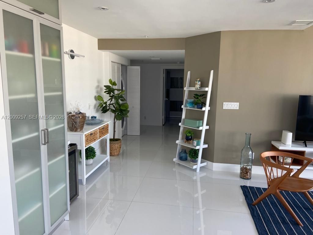 251 Crandon Blvd , Unit 1105, Key Biscayne, FL 33149 Photo