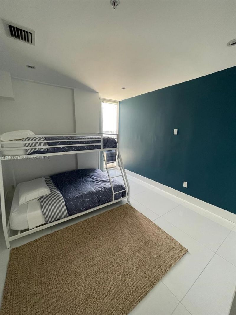 251 Crandon Blvd , Unit 1105, Key Biscayne, FL 33149 Photo