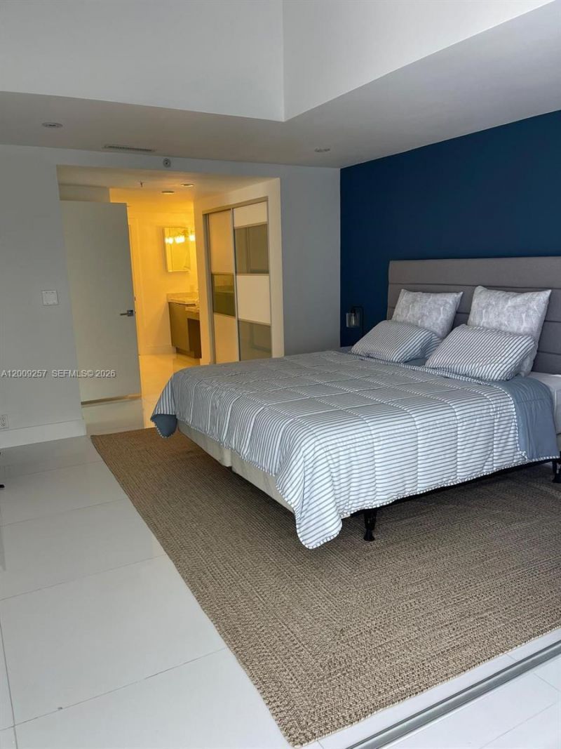 251 Crandon Blvd , Unit 1105, Key Biscayne, FL 33149 Photo