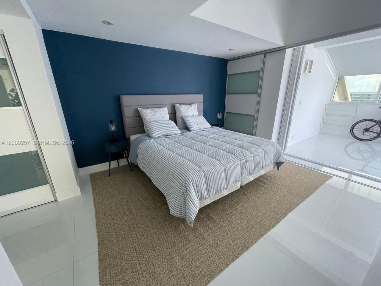 251 Crandon Blvd , Unit 1105, Key Biscayne, FL 33149 Photo