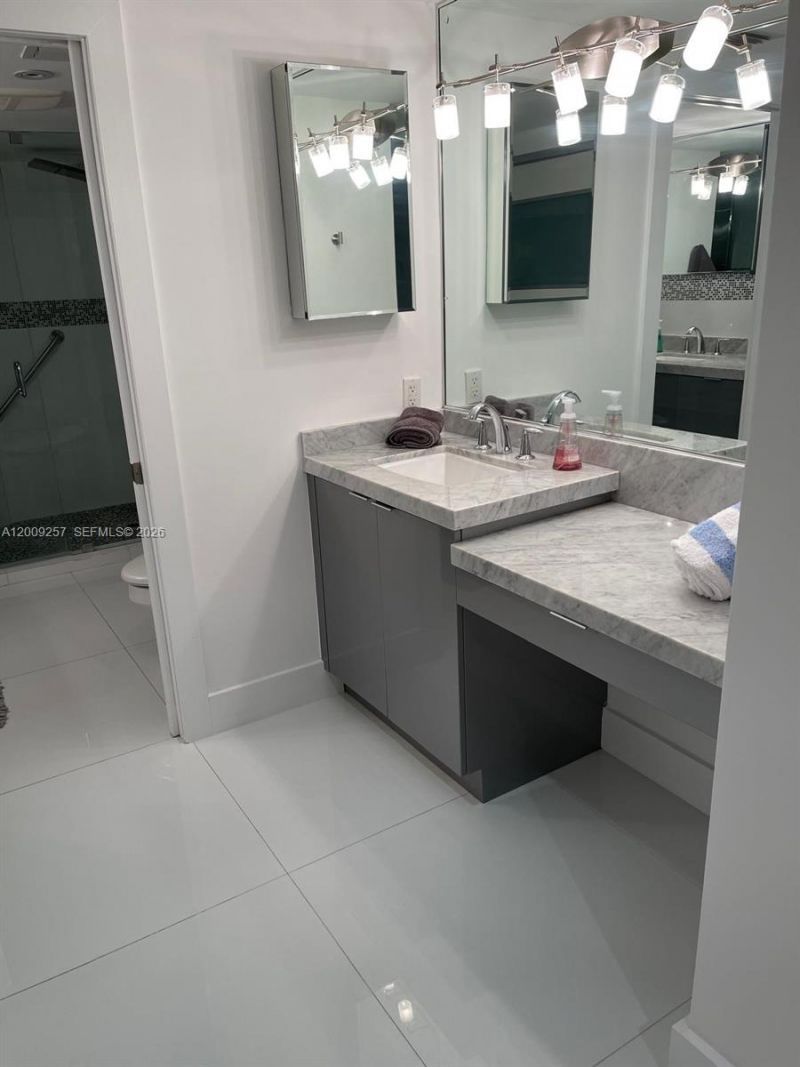 251 Crandon Blvd , Unit 1105, Key Biscayne, FL 33149 Photo