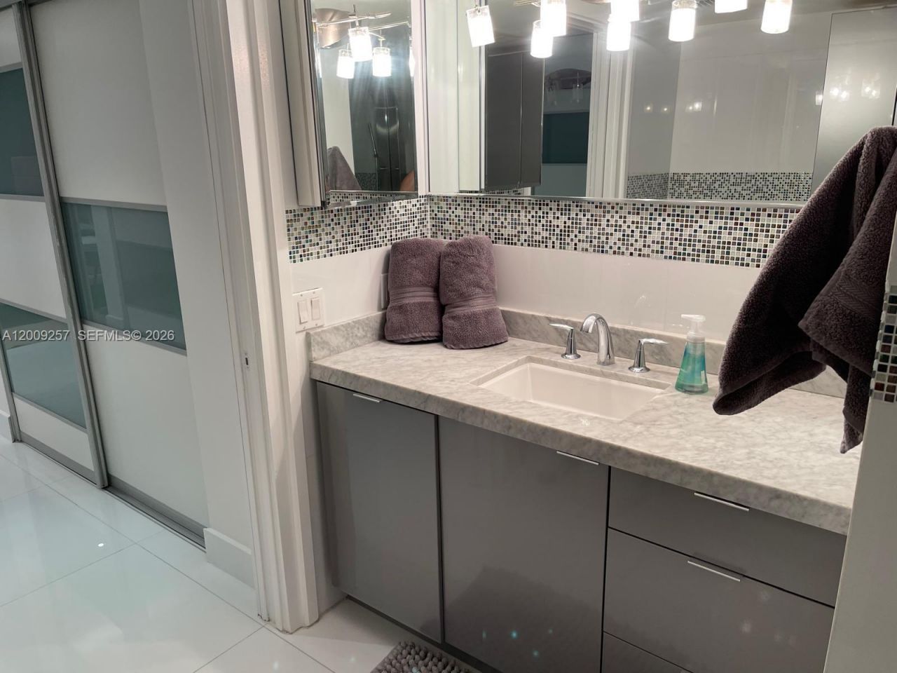251 Crandon Blvd , Unit 1105, Key Biscayne, FL 33149 Photo