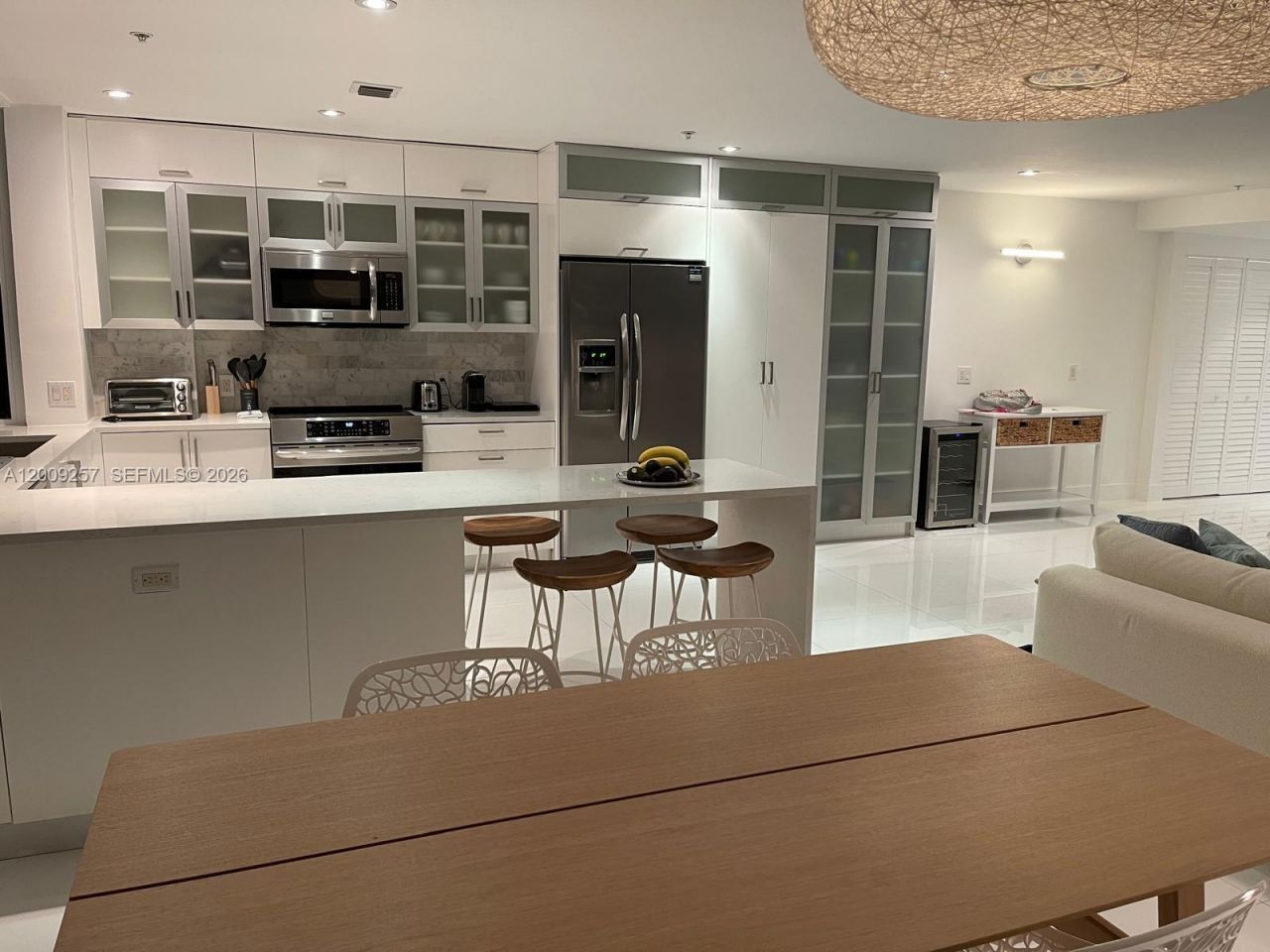 251 Crandon Blvd , Unit 1105, Key Biscayne, FL 33149 Photo