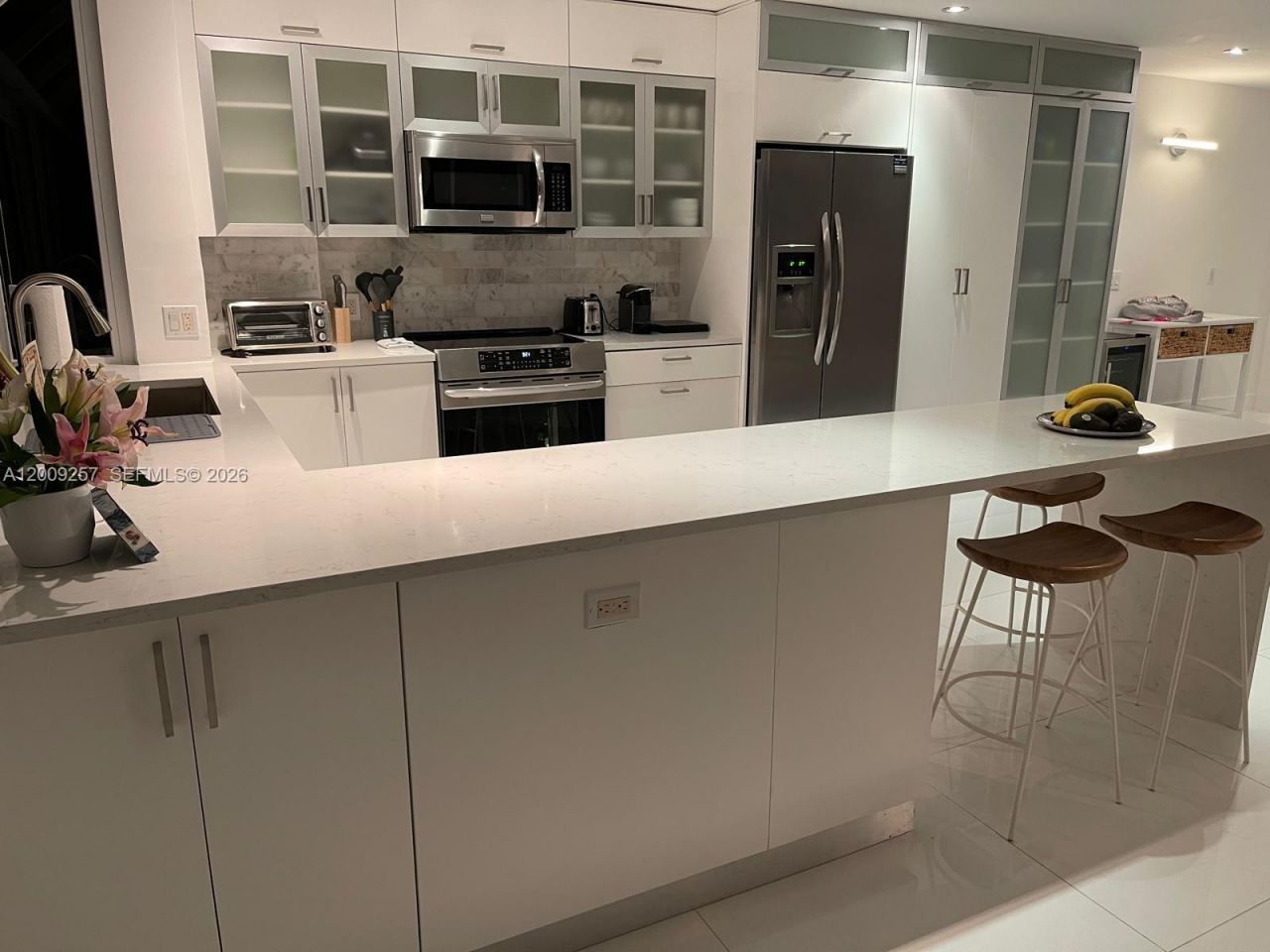 251 Crandon Blvd , Unit 1105, Key Biscayne, FL 33149 Photo