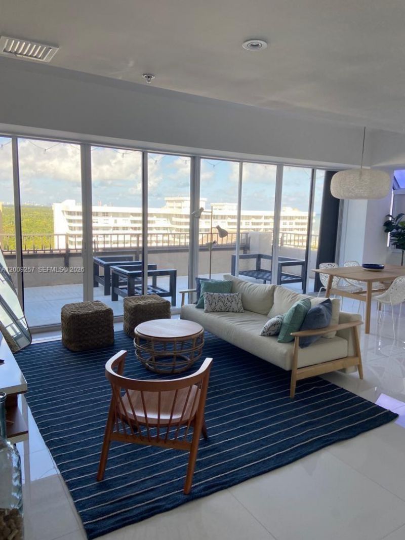 251 Crandon Blvd , Unit 1105, Key Biscayne, FL 33149 Photo