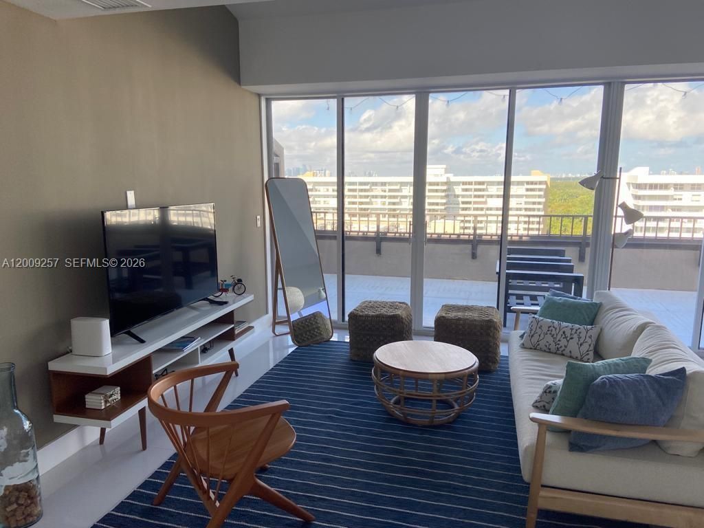 251 Crandon Blvd , Unit 1105, Key Biscayne, FL 33149 Photo