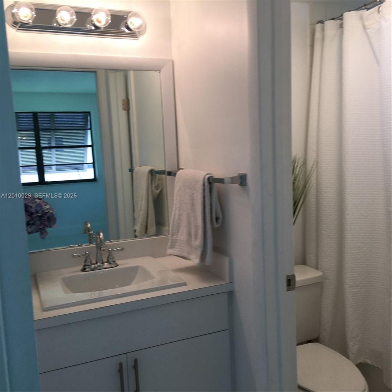 7995 SW 86th St , Unit 322, Miami, FL 33143 Photo