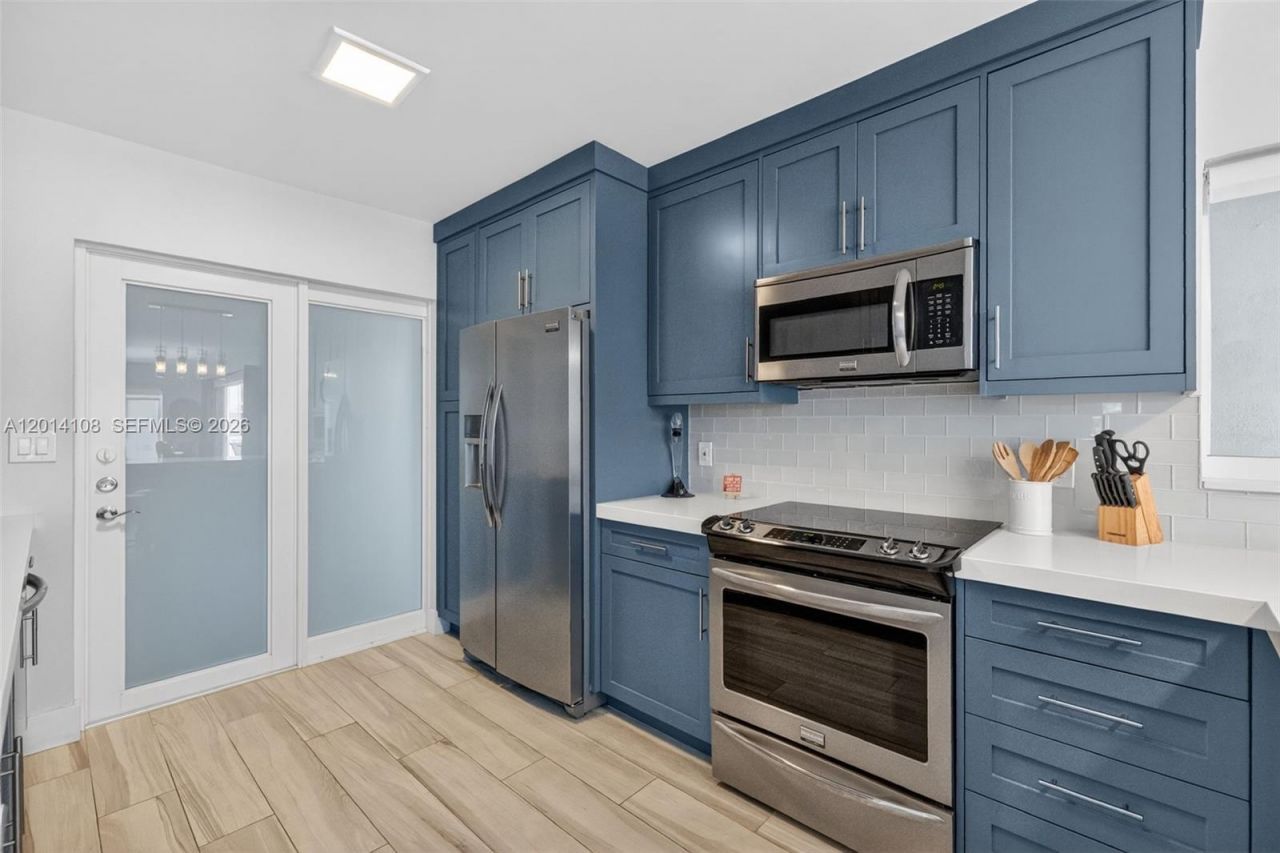 1203 Hillsboro Mile, Unit P2, Hillsboro Beach, FL 33062 Photo